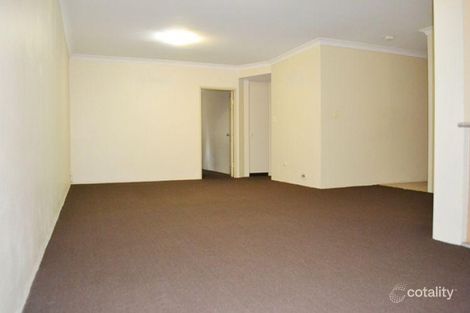 Property photo of 7/17-19 Harrow Road Auburn NSW 2144