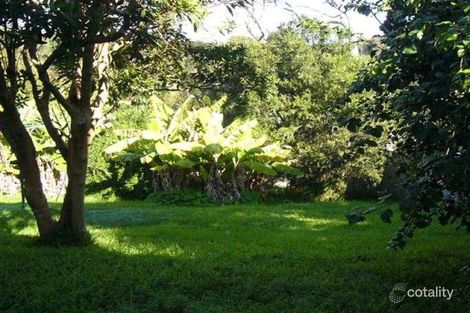 58 Ocean St, Dudley, NSW 2290