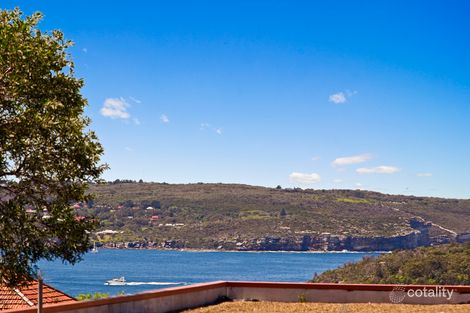 Property photo of 4/832 Military Road Mosman NSW 2088