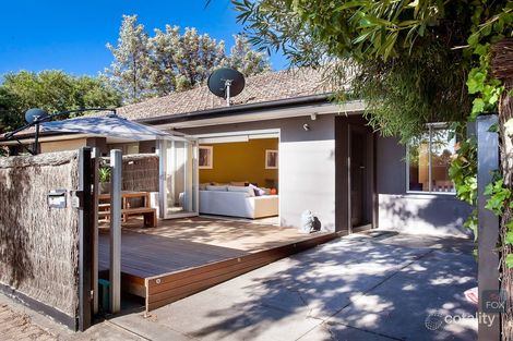 2/124 Edward St, Norwood, SA 5067