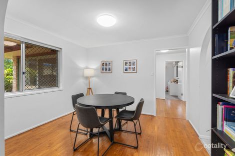 Property photo of 6 Brennan Parade Strathpine QLD 4500