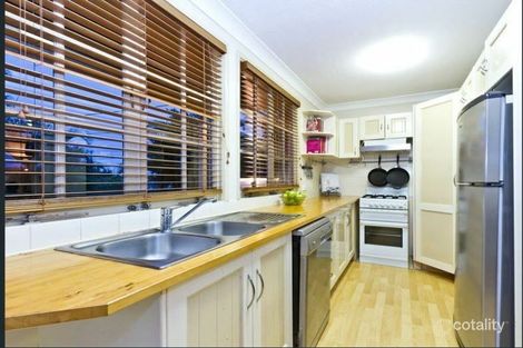 Property photo of 4/1 Jeffery Street Wilston QLD 4051