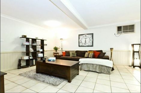Property photo of 4/1 Jeffery Street Wilston QLD 4051