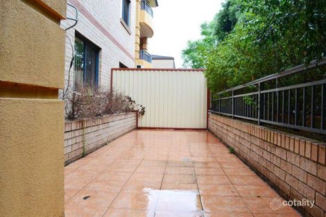 Property photo of 7/17-19 Harrow Road Auburn NSW 2144