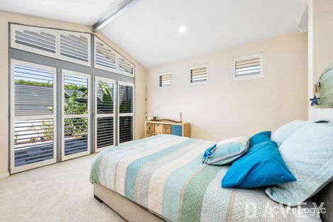 Property photo of 128 Glengarry Drive Duncraig WA 6023