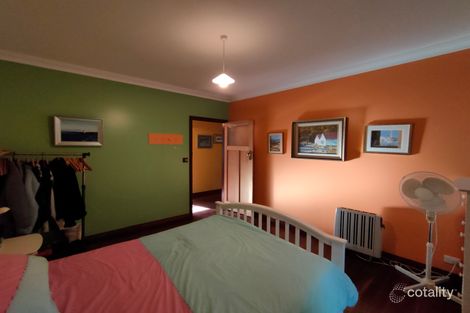 Property photo of 15 Birch Road Myalup WA 6220