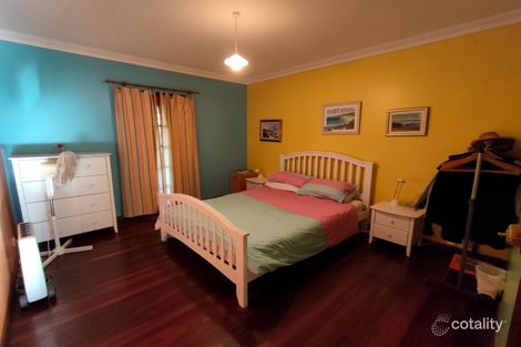 Property photo of 15 Birch Road Myalup WA 6220