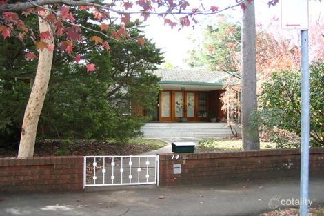 14 Grose St, Parramatta, NSW 2150