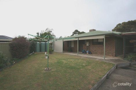 Property photo of 8 Geddes Court St Agnes SA 5097
