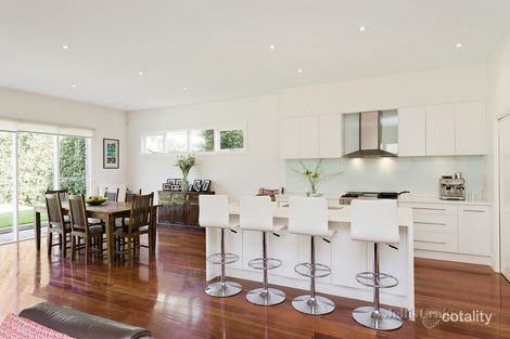 Property photo of 75 Elgin Street Hawthorn VIC 3122