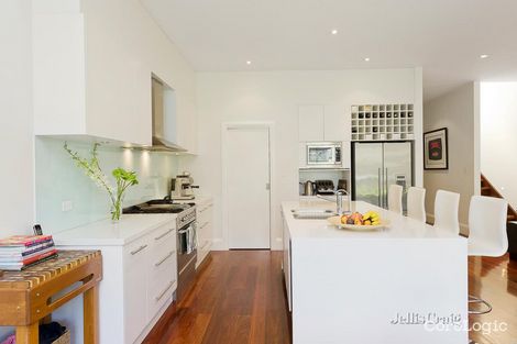 Property photo of 75 Elgin Street Hawthorn VIC 3122