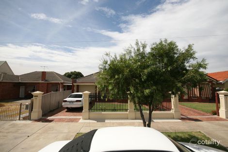 Property photo of 24A Main Street Lockleys SA 5032