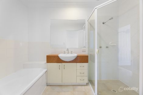 Property photo of 1/30 William Street Southport QLD 4215