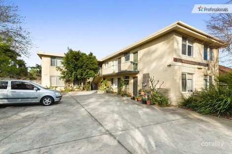 7/2d Cunningham St, Northcote, VIC 3070