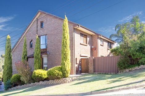 Property photo of 15 Aberdeen Avenue Modbury SA 5092