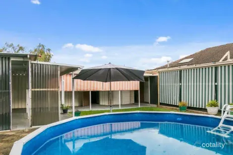 Property photo of 8 William Road Christies Beach SA 5165