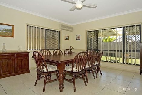Property photo of 19 Orchard Crescent Springfield Lakes QLD 4300