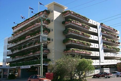 106 Memorial Ave, Maroochydore, QLD 4558