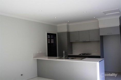 Property photo of 18 Claremont Street Kellyville Ridge NSW 2155