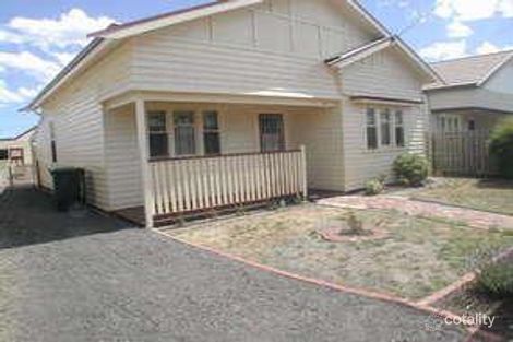 Property photo of 51 Crofton Street Geelong West VIC 3218