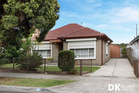 8 Ford Ave, Sunshine North, VIC 3020