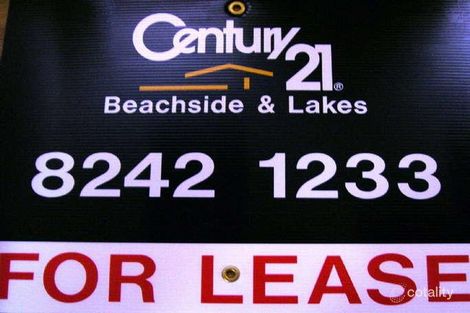 Property photo of 50 Vincent Street Hendon SA 5014