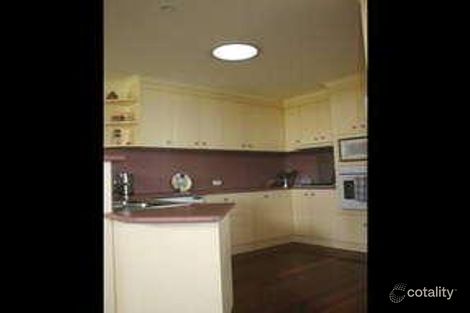 Property photo of 3 Meadows Drive Lennox Head NSW 2478