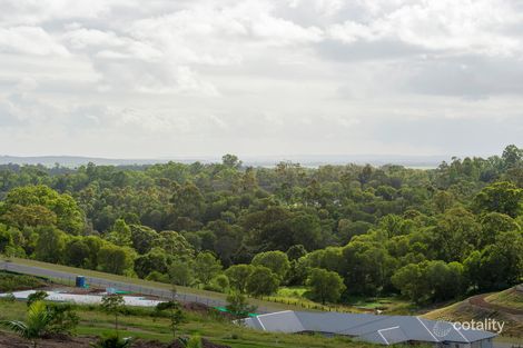 Property photo of 69 Montego Hills Drive Kingsholme QLD 4208