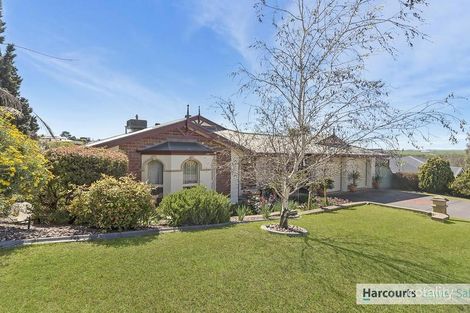 18 Egret Pl, Hewett, SA 5118