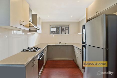 Property photo of 217 Trafalgar Avenue Umina Beach NSW 2257