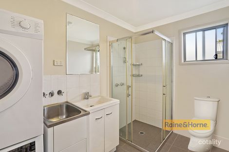 Property photo of 217 Trafalgar Avenue Umina Beach NSW 2257
