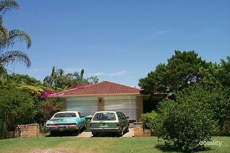 42 Ashgrove Ave, Runaway Bay, QLD 4216