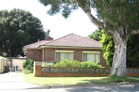 92 Hannans Rd, Riverwood, NSW 2210