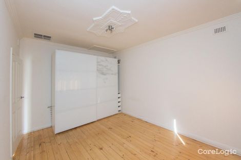 Property photo of 15 Talbot Road Croydon Park SA 5008