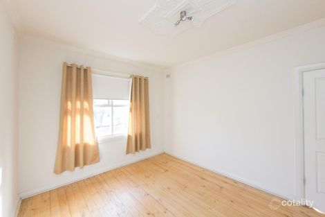Property photo of 15 Talbot Road Croydon Park SA 5008