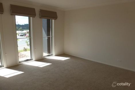 Property photo of 8 Loames Street Wodonga VIC 3690