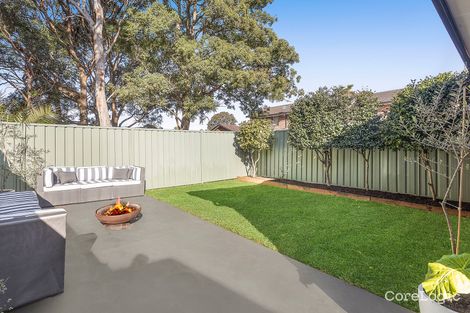 Property photo of 4/216-224 Willarong Road Caringbah NSW 2229