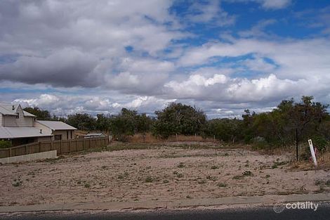 122 Peppermint Grove Tce, Peppermint Grove Beach, WA 6271