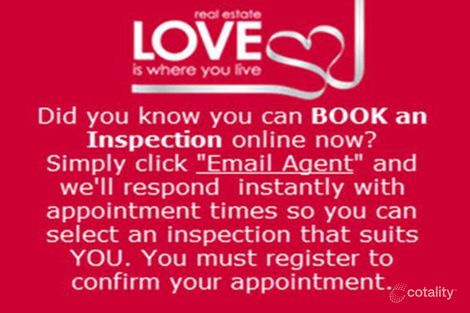 Property photo of 5 Paior Circuit Epping VIC 3076