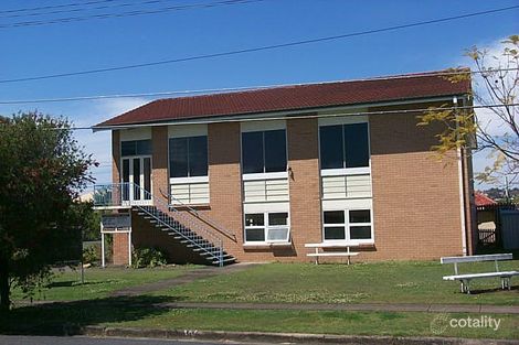 93 Temple St, Coorparoo, QLD 4151