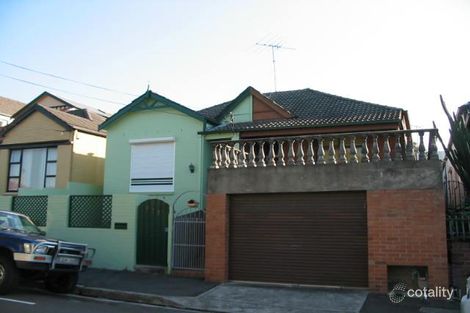 125 Henrietta St, Waverley, NSW 2024