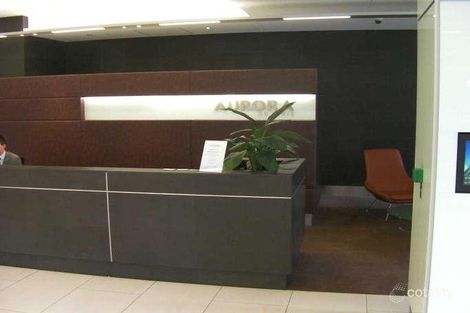 413/147 Pirie St, Adelaide, SA 5000