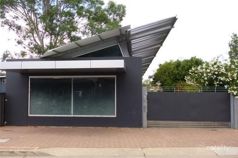 Property photo of 16 Randell Street Mannum SA 5238