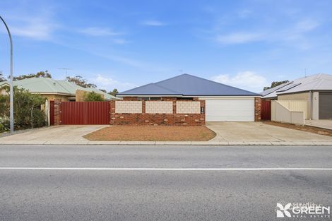 90 Oakleigh Dr, Erskine, WA 6210
