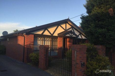 1/305 Gaffney St, Pascoe Vale, VIC 3044