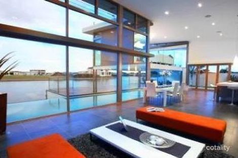 Property photo of 2 Columba Place Pelican Waters QLD 4551