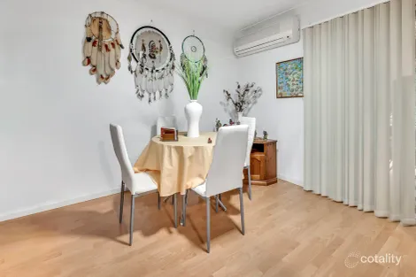 Property photo of 9/59A Martin Street Nerang QLD 4211