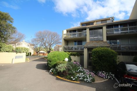 Property photo of 5/47 Eyre Street Kingston ACT 2604