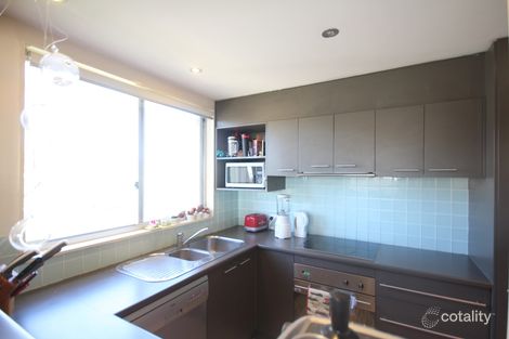 Property photo of 5/47 Eyre Street Kingston ACT 2604