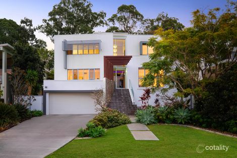 5008 Riverwood Gr, Benowa, QLD 4217